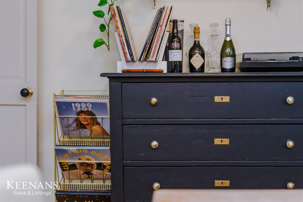 Additional image 28 of Egypt Mount, Rossendale