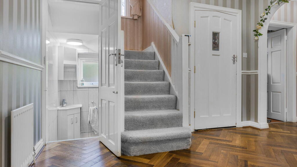 Additional image 10 of Oaklands Road, Four Oaks