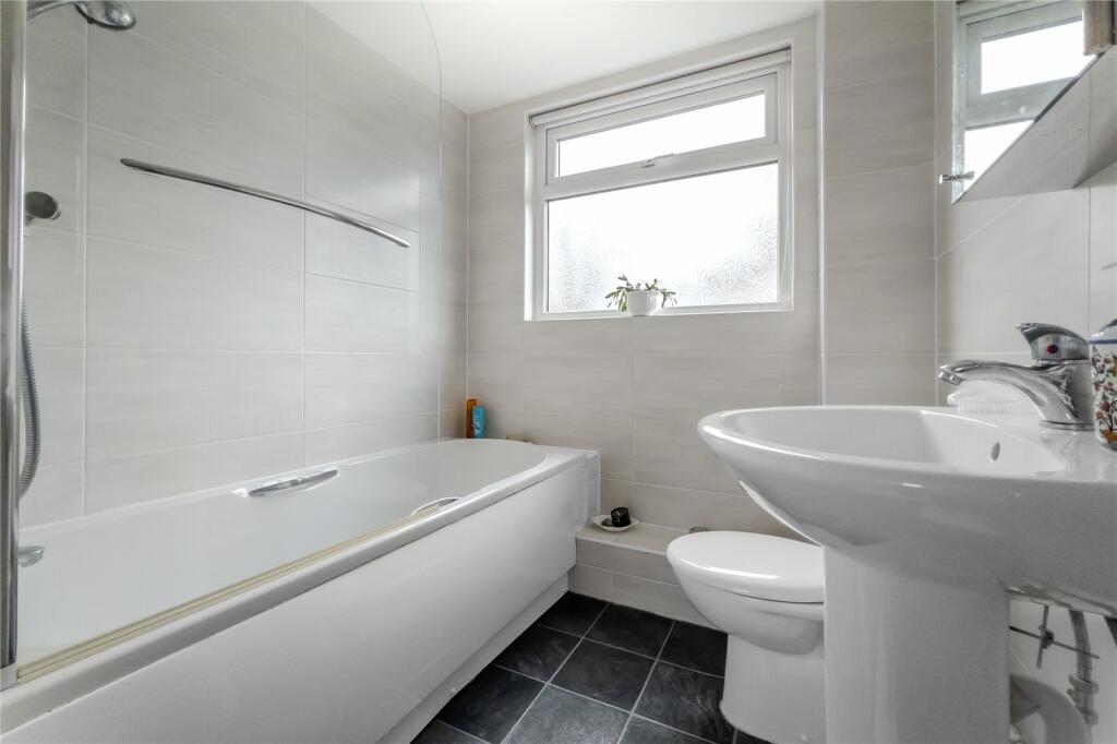 Additional image 18 of Mill Road, Lisvane, Cardiff, CF14