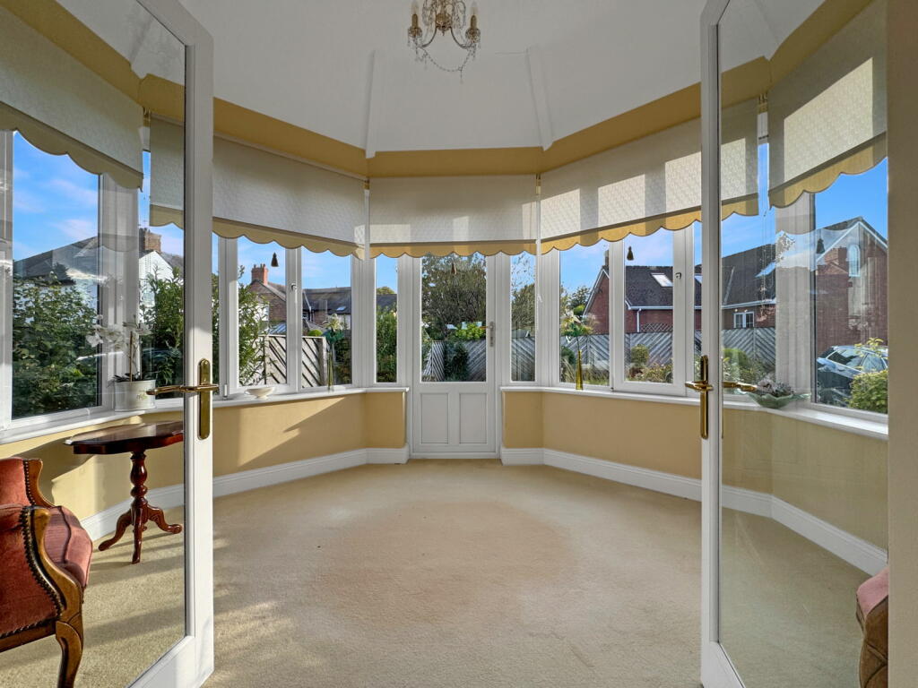 Additional image 10 of Oak Park, Brampton, CA8 1TP