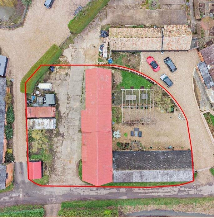 Additional image 11 of Caxton End, Bourn, Cambridge, Cambridgeshire