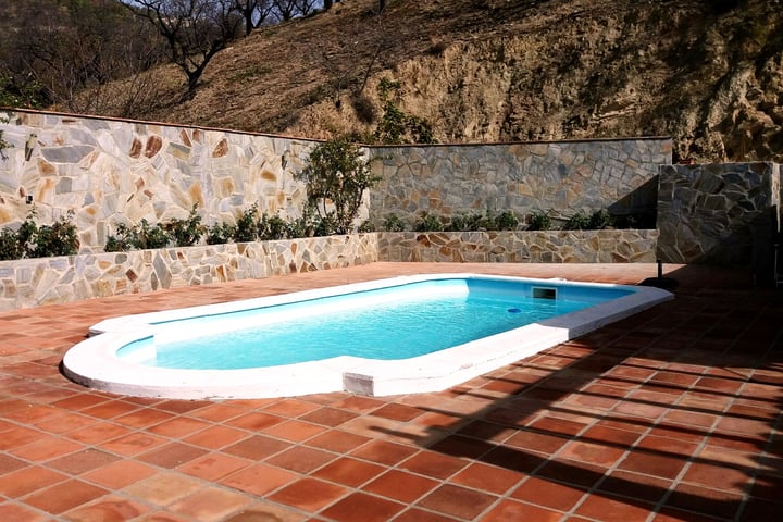 Additional image 2 of A-356 13, 29719 Vélez-Málaga, Spain