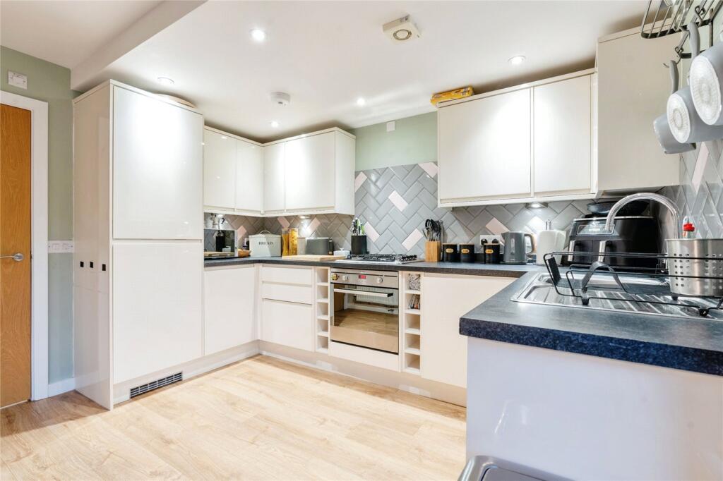 Additional image 8 of Wilding Way, Padiham, Burnley, Lancashire, BB12