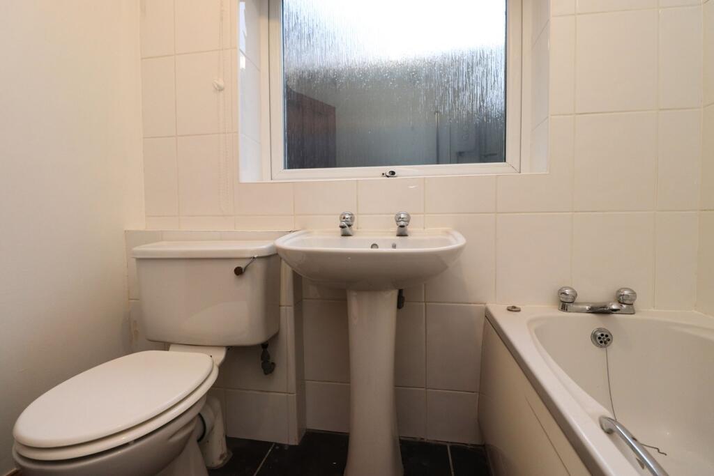 Additional image 4 of Hawick Street, Carlisle, CA2