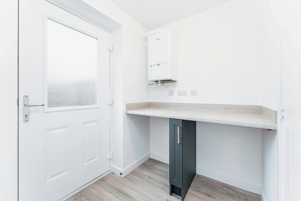 Additional image 16 of Paddocks Greenway, Littleport, Ely, Cambridgeshire, CB6