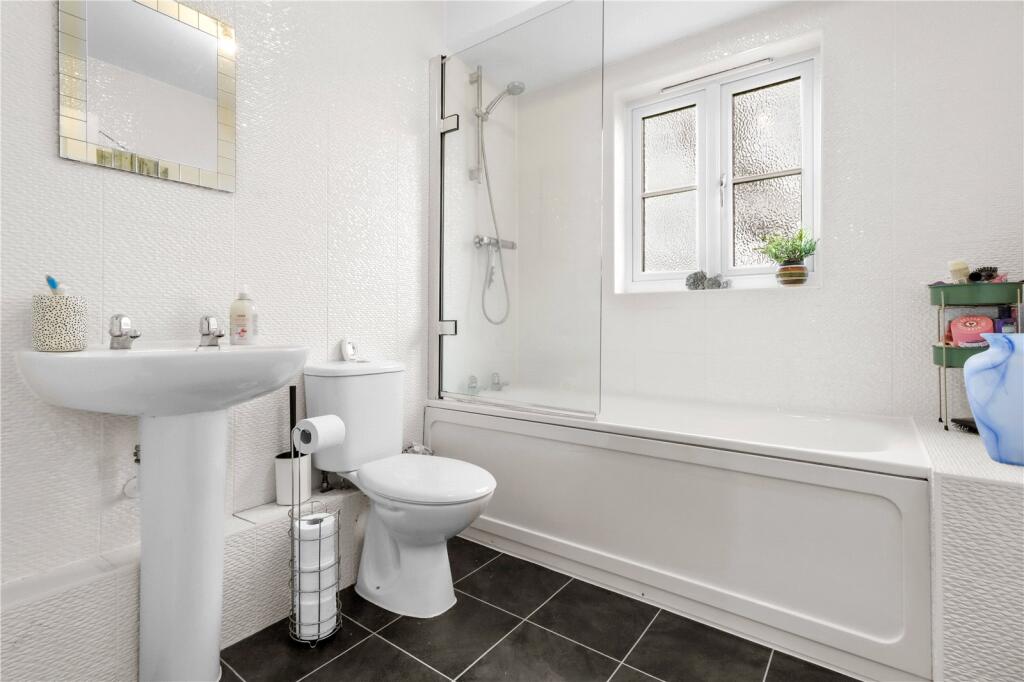 Additional image 14 of Brunel Drive, Hailsham, East Sussex, BN27