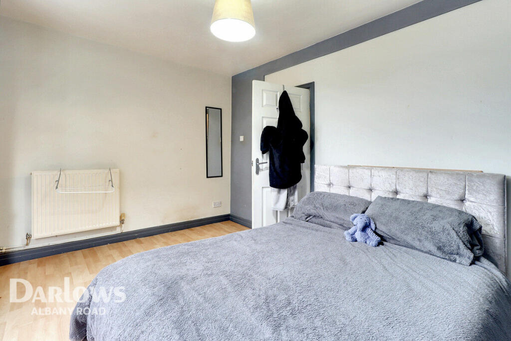 Additional image 3 of Dunsmuir Road, Cardiff