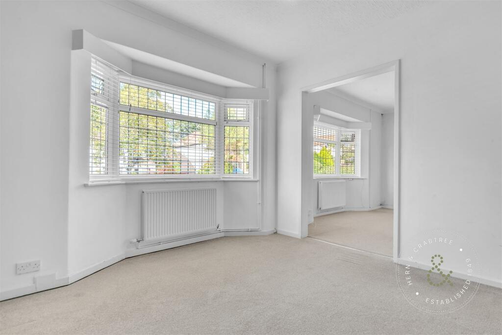 Additional image 11 of Alltmawr Road, Cardiff