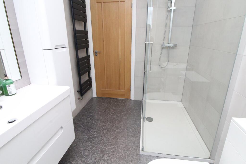 Additional image 17 of Pasture Avenue, Oakworth, Keighley, BD22