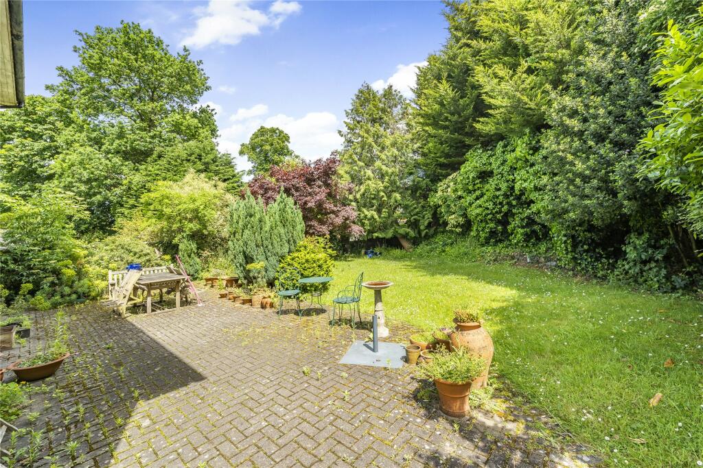 Additional image 9 of Hartley Close, Bromley