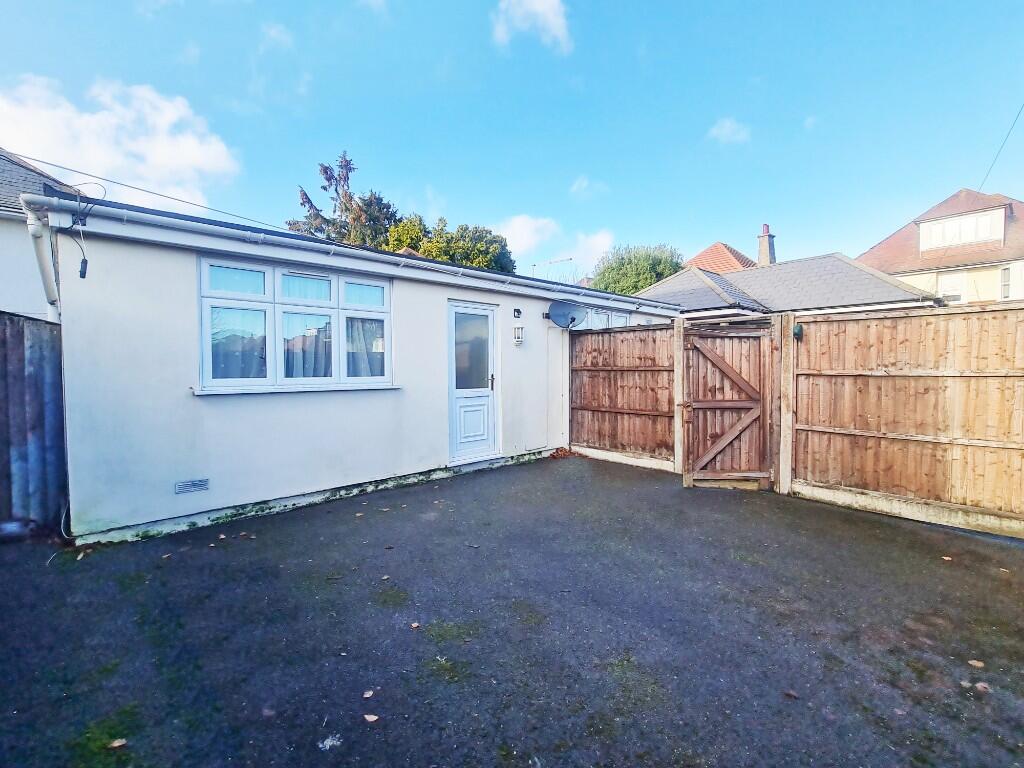 Additional image 20 of Milton Road, Bournemouth, Dorset, BH8