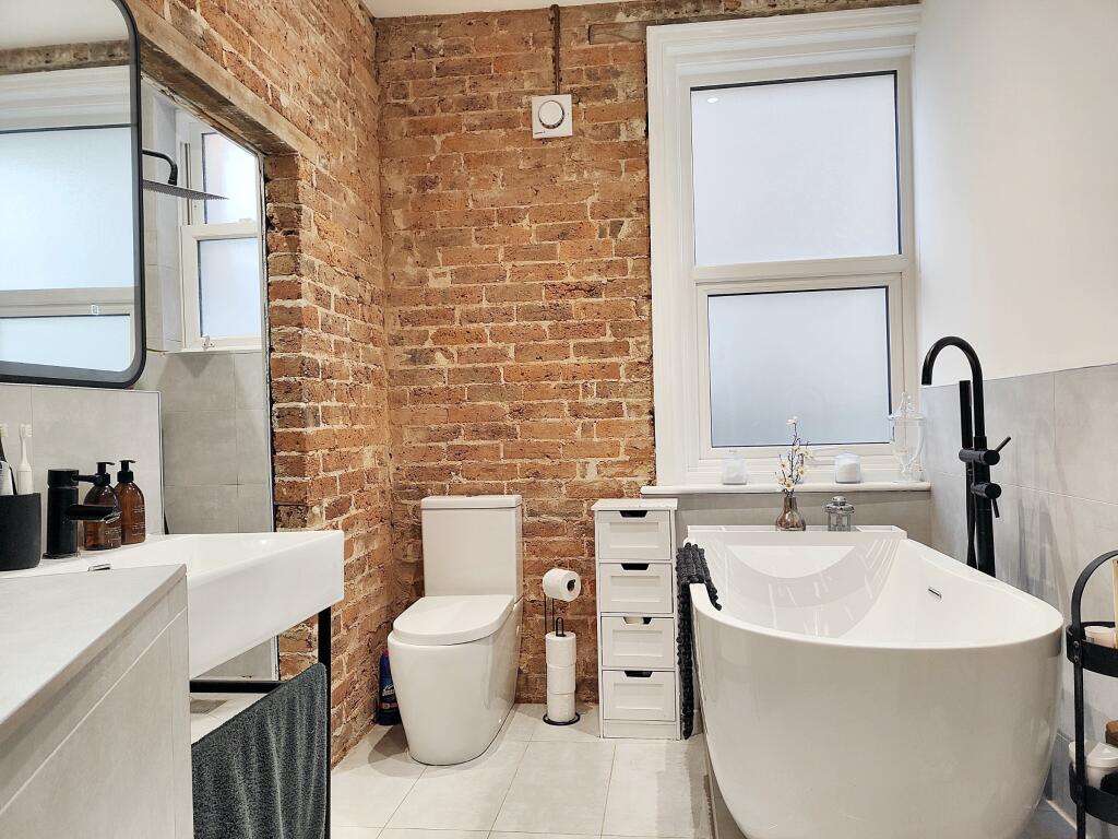 Additional image 13 of Cavendish Avenue, Eastbourne