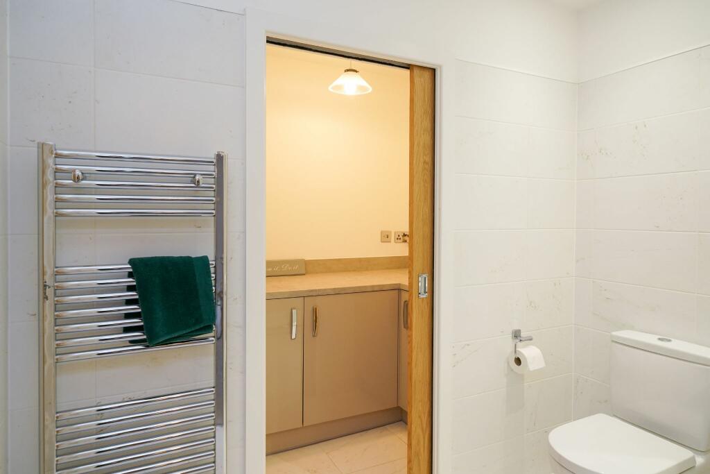 Additional image 8 of Sanctuary Mews, Bolton, BL7