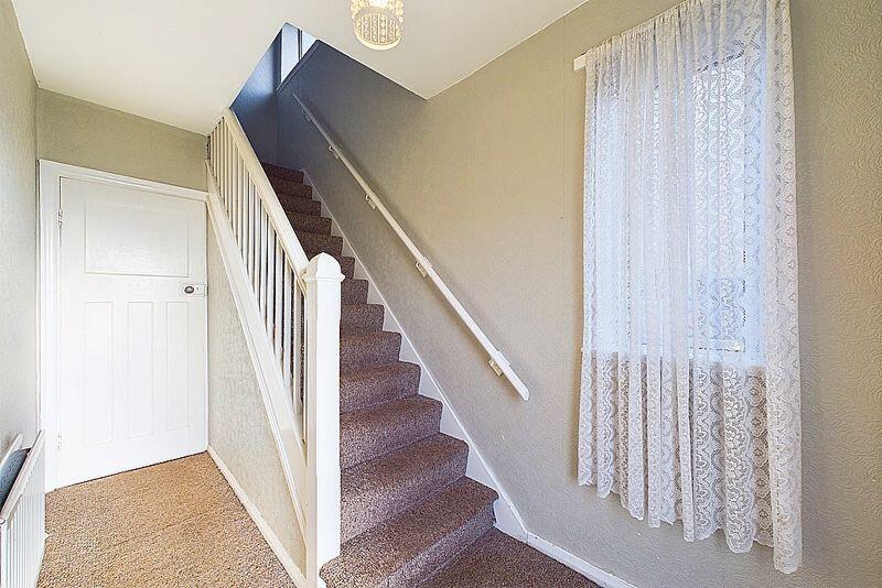 Additional image 7 of Main Road, High Harrington