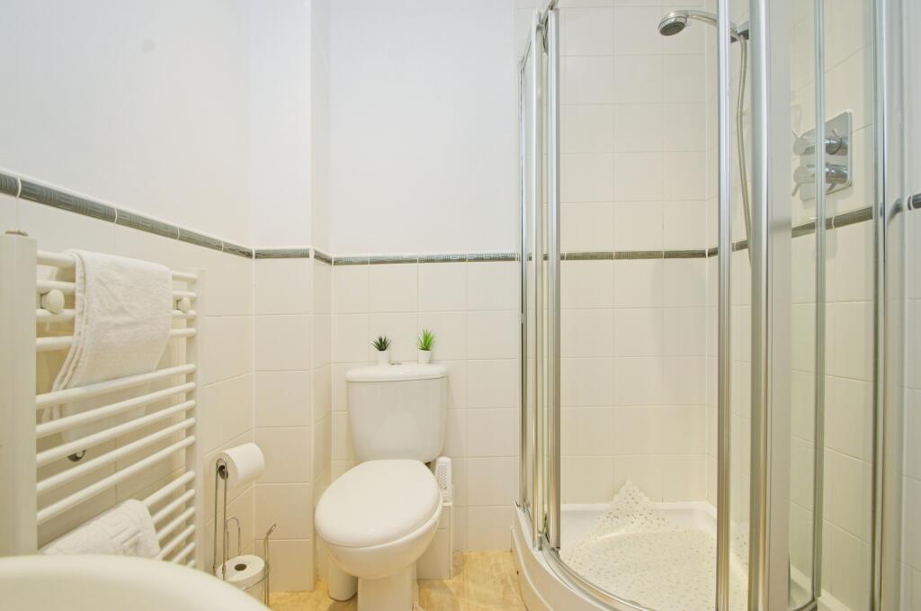 Additional image 13 of Burford Gardens, Cardiff, CF11