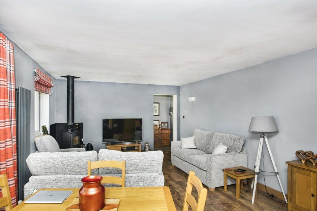 Additional image 4 of Nethertown, Egremont, CA22