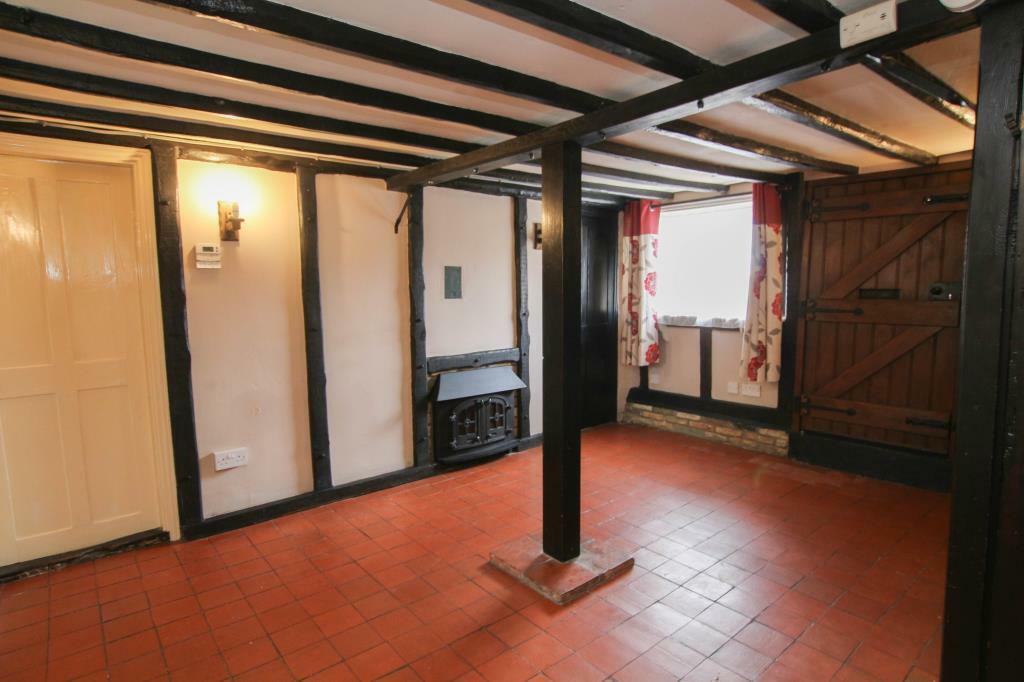 Additional image 5 of Paddock Street, Soham, Ely