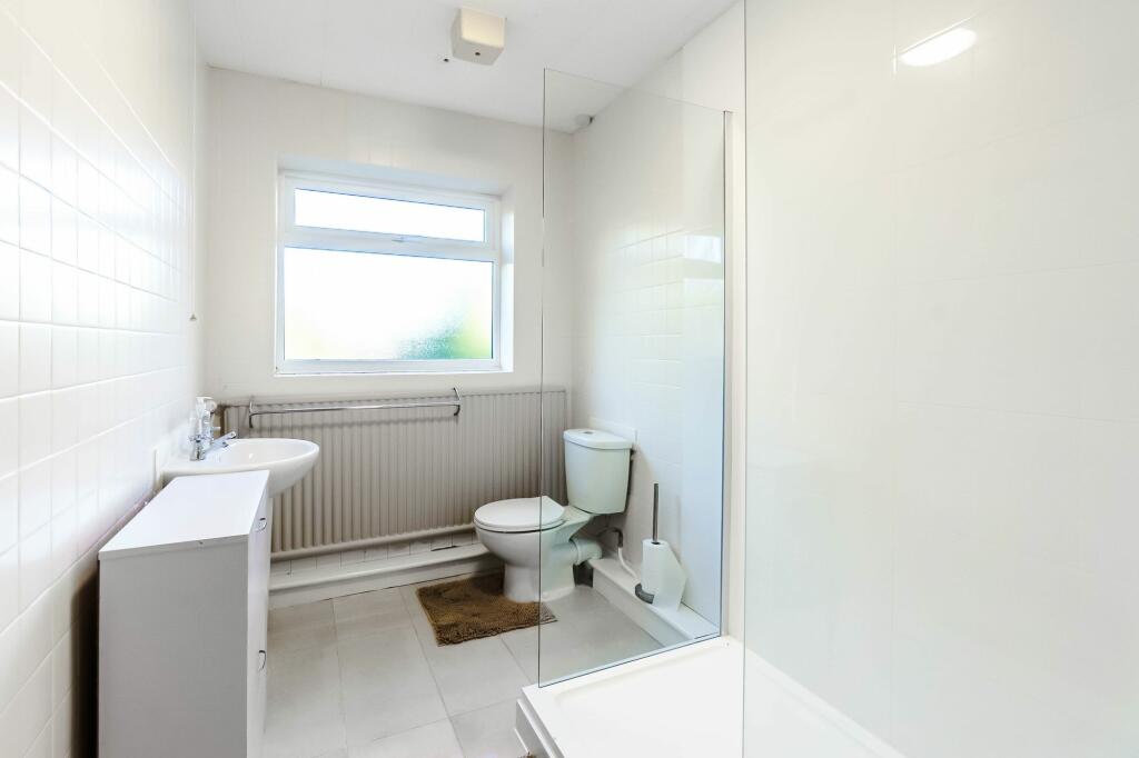 Additional image 12 of Mill Road, Willingham, CB24