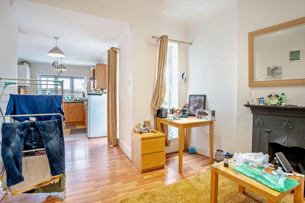 Additional image 11 of The Philog, Cardiff, CF14