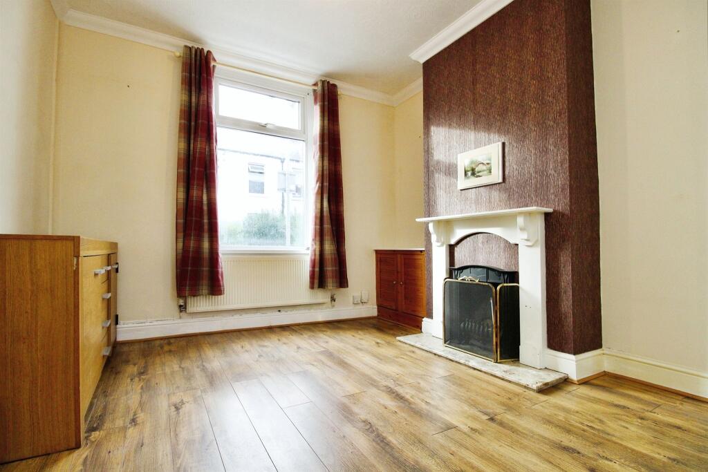 Additional image 13 of Tyler Street, Cardiff