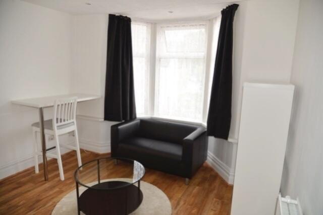 Additional image 4 of Marlborough Road, Penylan