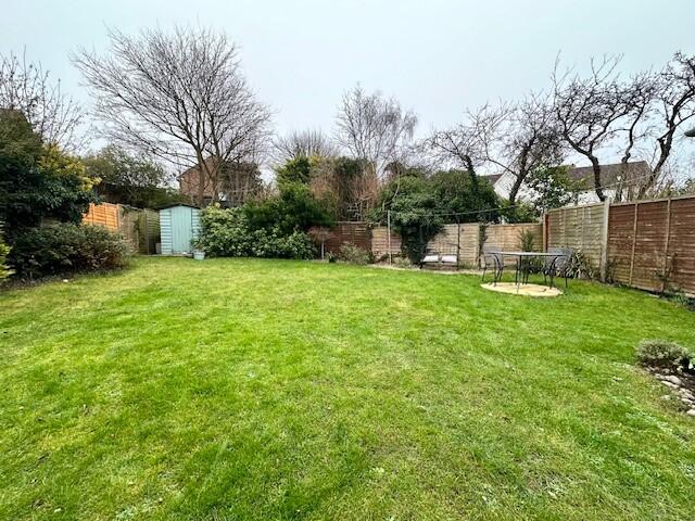 Additional image 3 of The Wayback, SAFFRON WALDEN