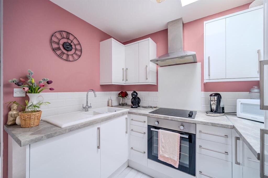 Additional image 23 of South Coast Road, Peacehaven