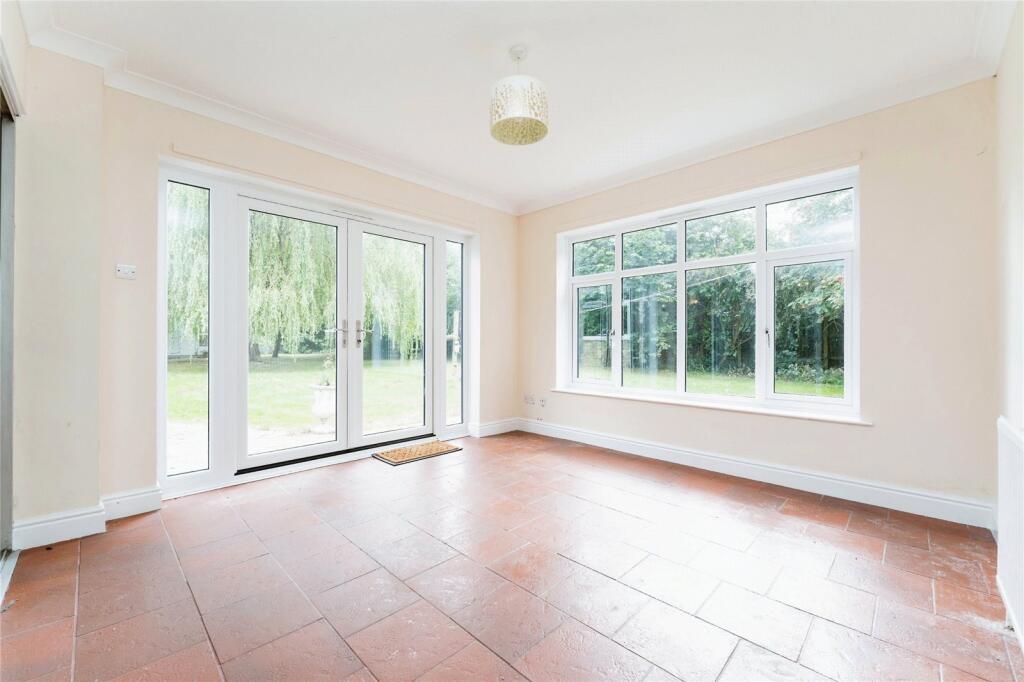 Additional image 6 of Ely Road, Chittering, Cambridge, Cambridgeshire, CB25