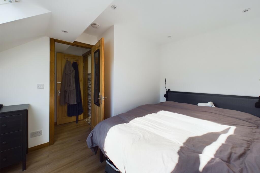 Additional image 10 of The Brambles, Bar Hill, Cambridge