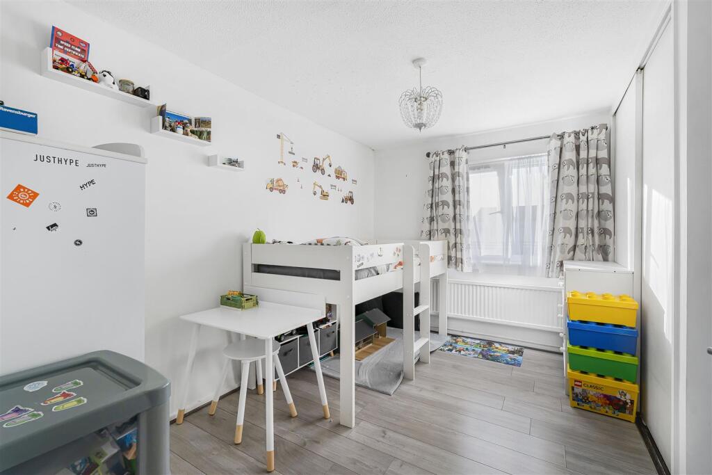 Additional image 11 of Kirby Road, Waterbeach, Cambridge