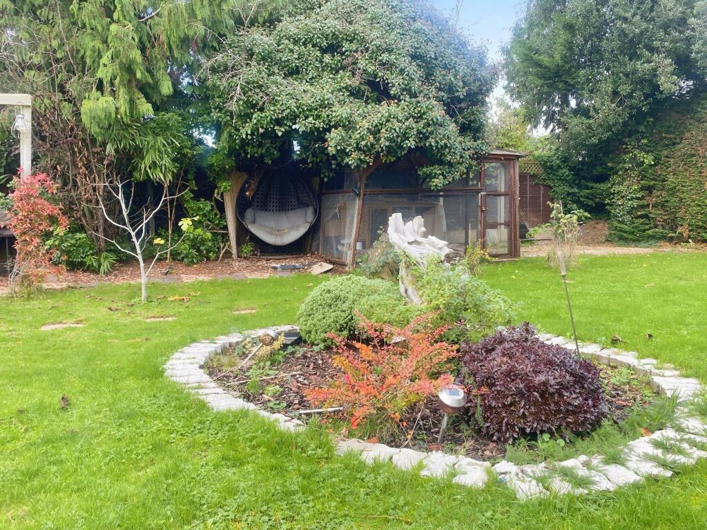 Additional image 24 of Heol y Deri, Rhiwbina, Cardiff, CF14