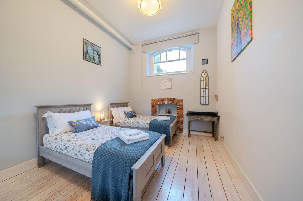 Additional image 21 of Wine Street, Frome, BA11 1EN