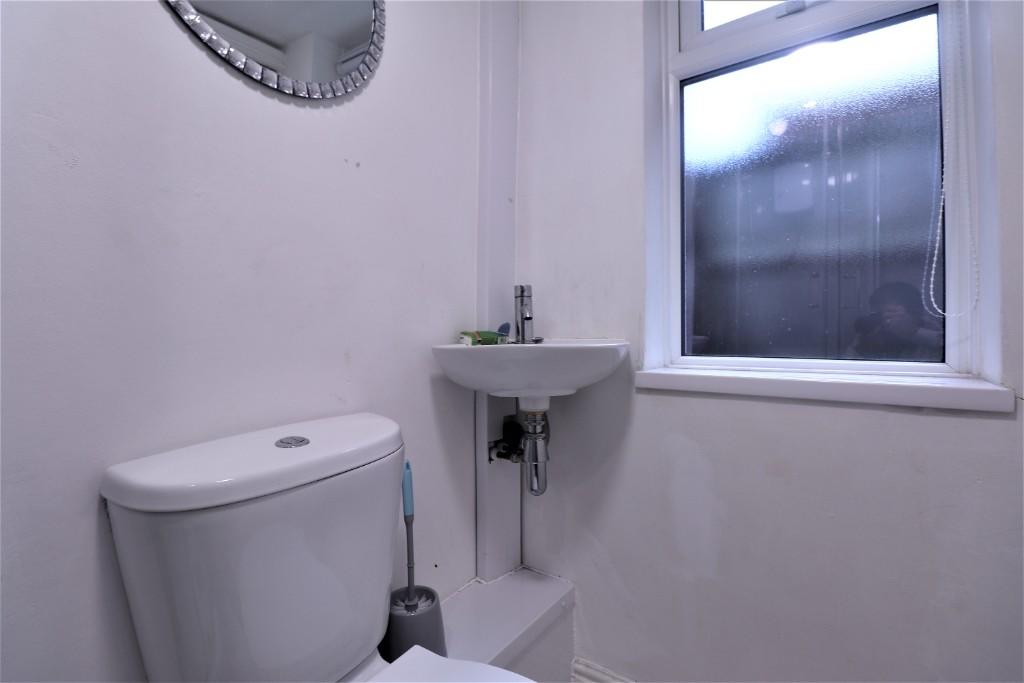 Additional image 12 of Sefton Road, Birmingham, B16 *BILLS INCLUSIVE*