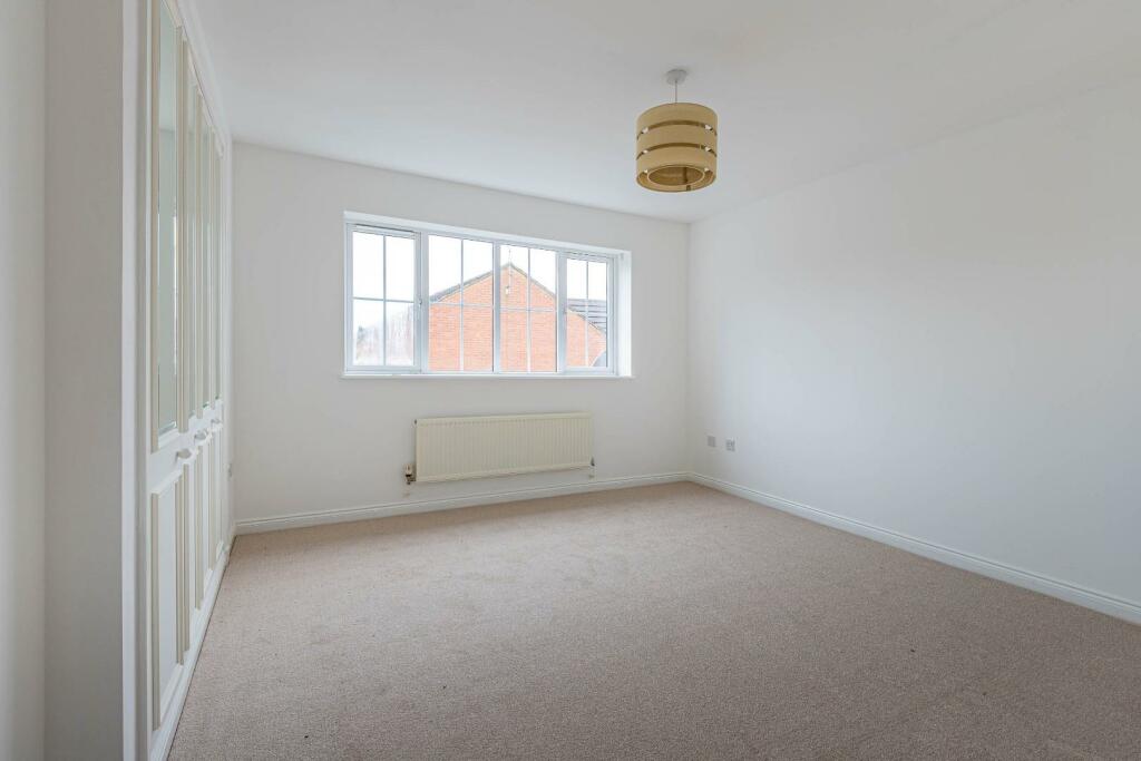 Additional image 20 of Cork Drive, Pontprennau, Cardiff