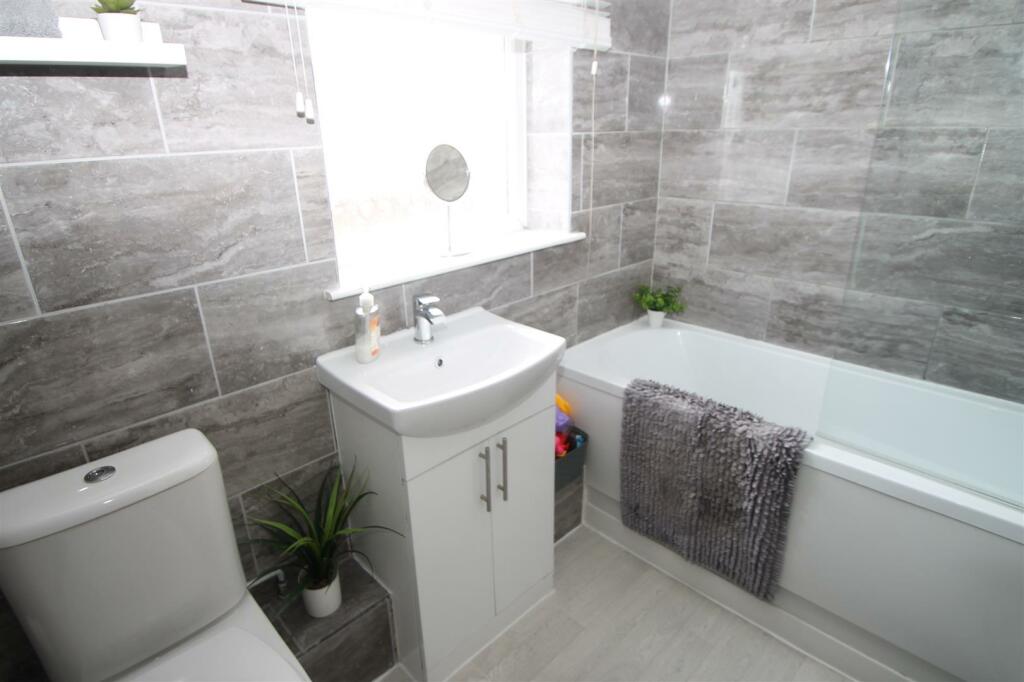 Additional image 22 of Stuart Road, Rowley Regis