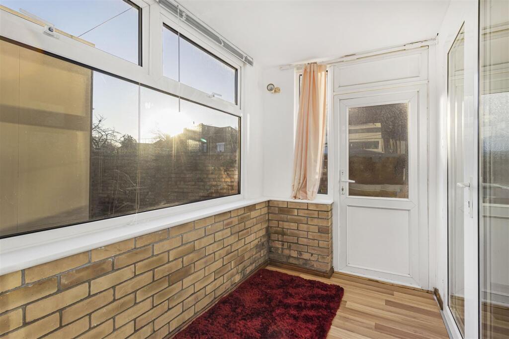 Additional image 16 of Silverwood Close, Cambridge
