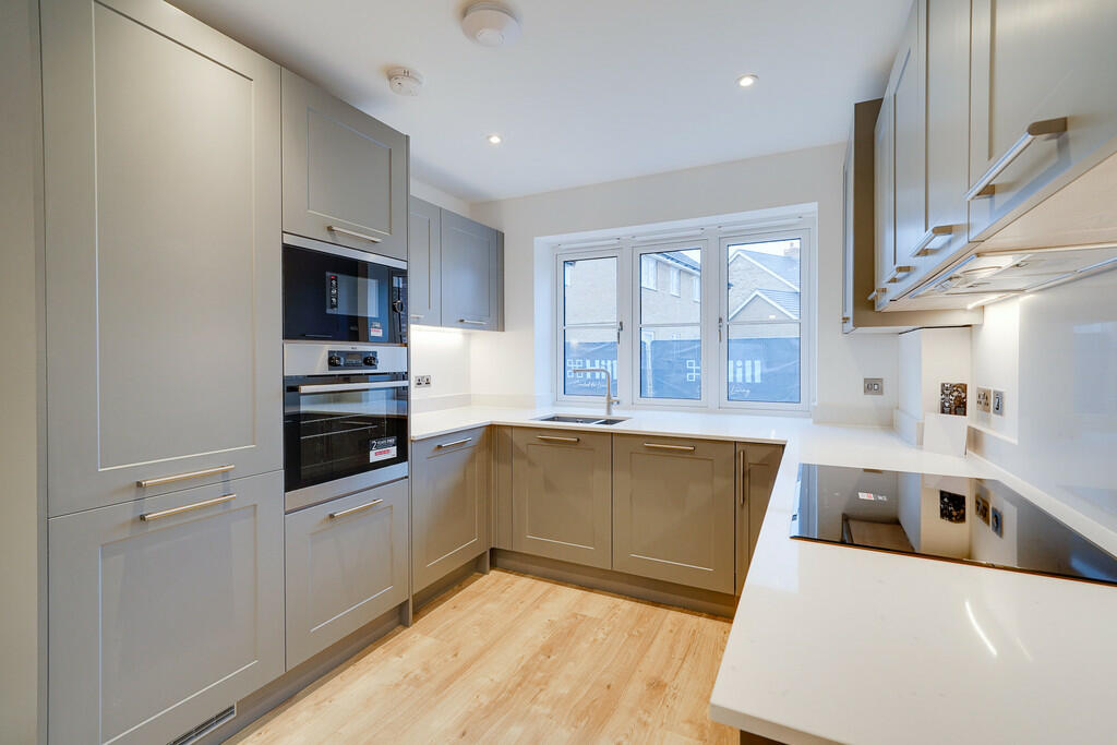 Additional image 14 of Howells Way, Hardwick, Cambridge