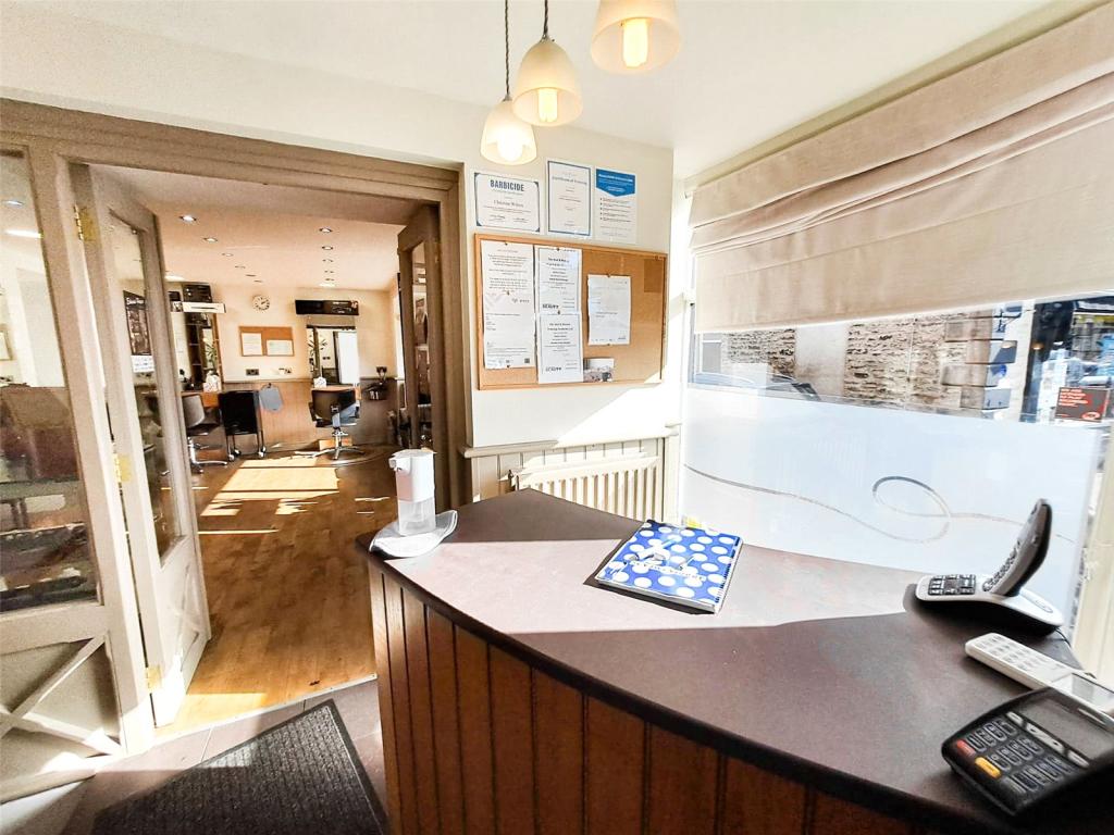 Additional image 3 of Market Square, Kirkby Stephen, Cumbria, CA17