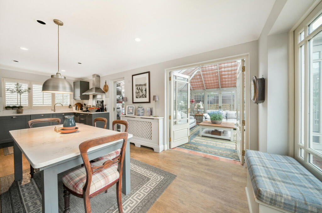 Additional image 6 of Romney Drive, Bromley, Kent, BR1