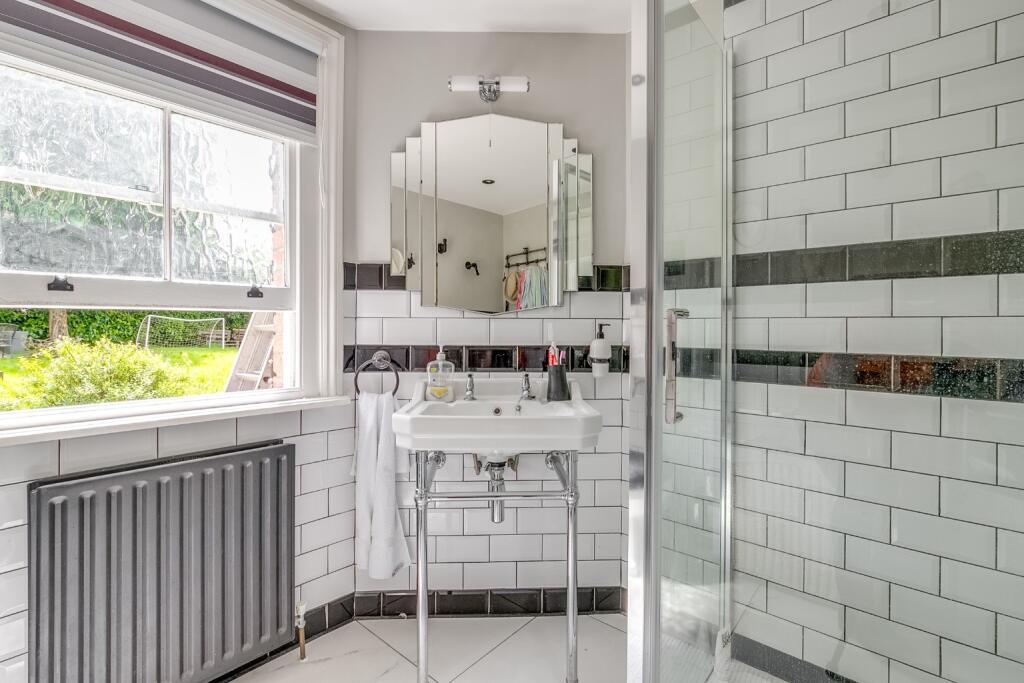 Additional image 16 of The Laurels