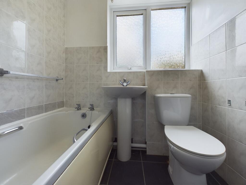 Additional image 4 of Melbourne Court, Tyn-y-Parc Road, Whitchurch, Cardiff. CF14