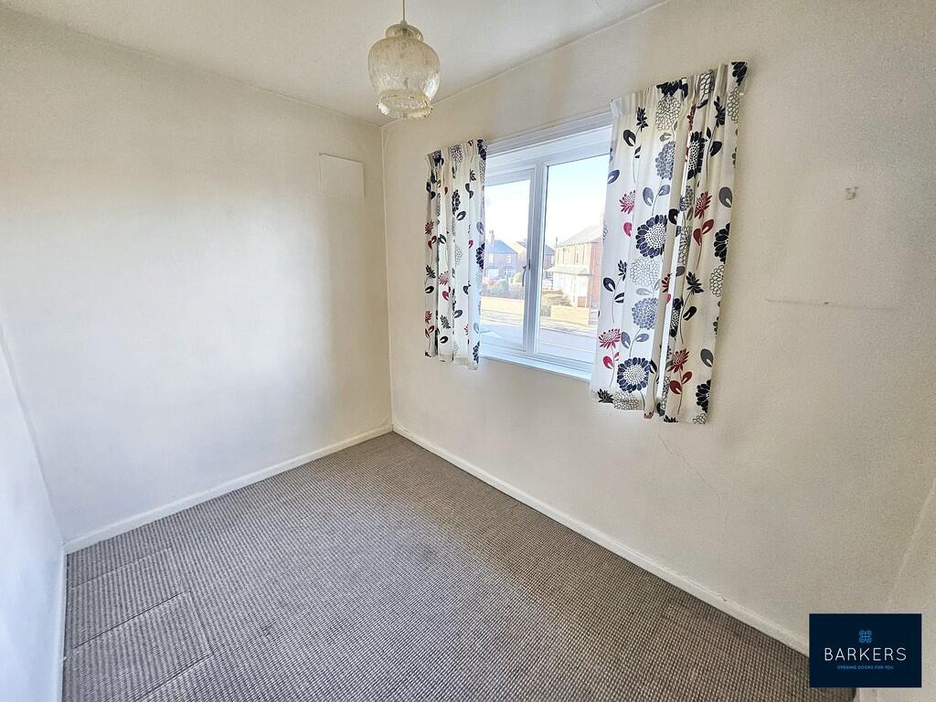 Additional image 8 of Cliffe Lane, Gomersal