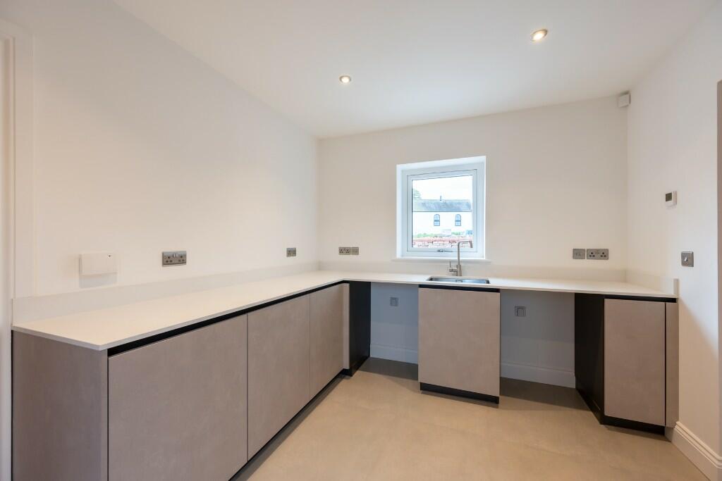 Additional image 10 of Sydney House, Fenton, Hayton