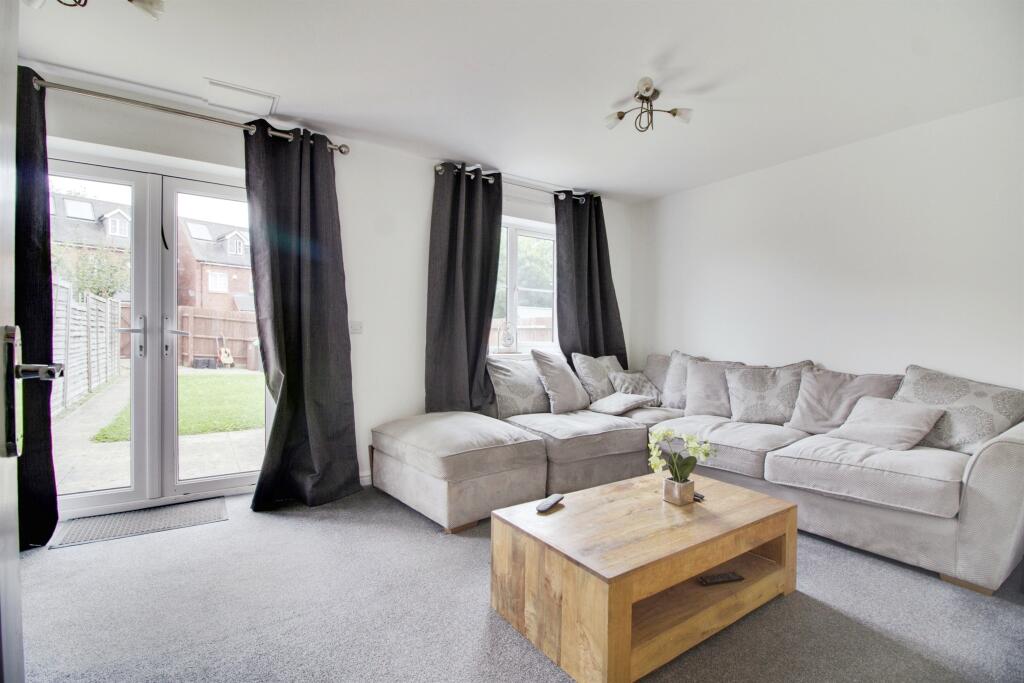 Additional image 17 of Cole Green Lane, Welwyn Garden City