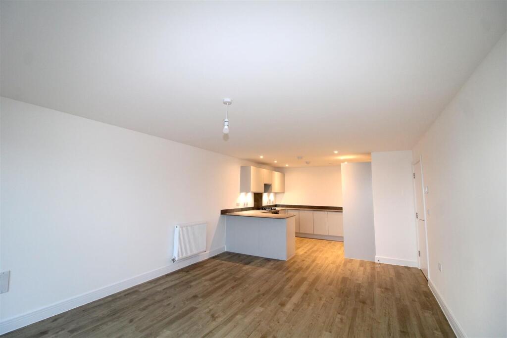 Additional image 10 of 3 Newlands Place, Seaford