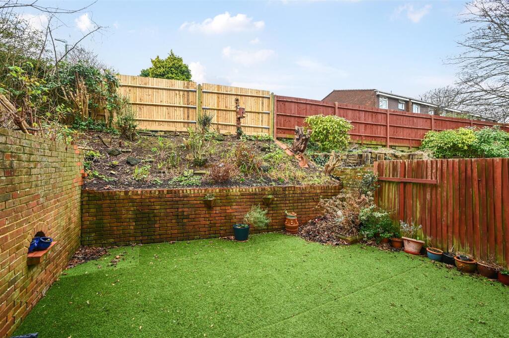 Additional image 13 of New Barn Close, Portslade