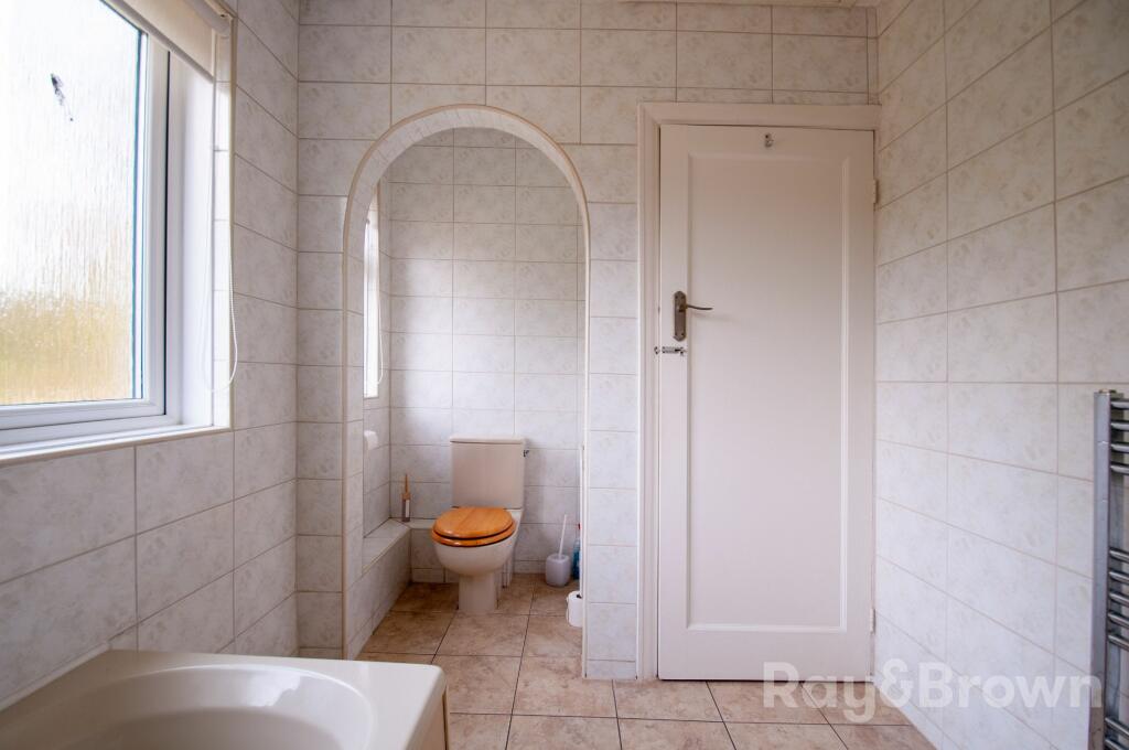 Additional image 38 of Ty Felyn, St. Mellons Road, Lisvane, Cardiff