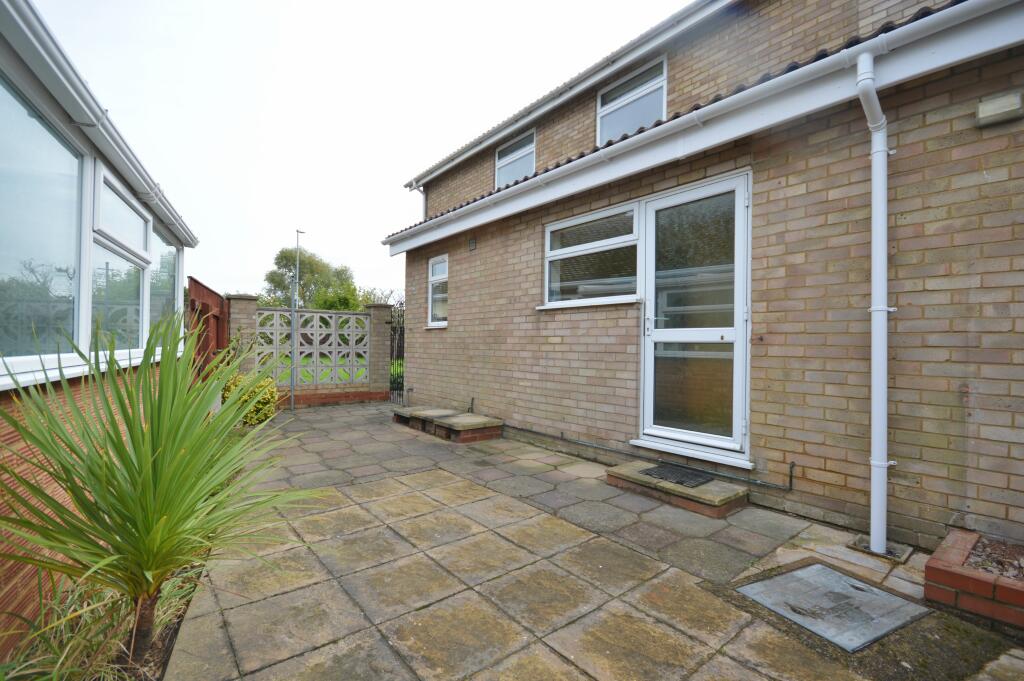 Additional image 13 of Cottenham Road, Histon