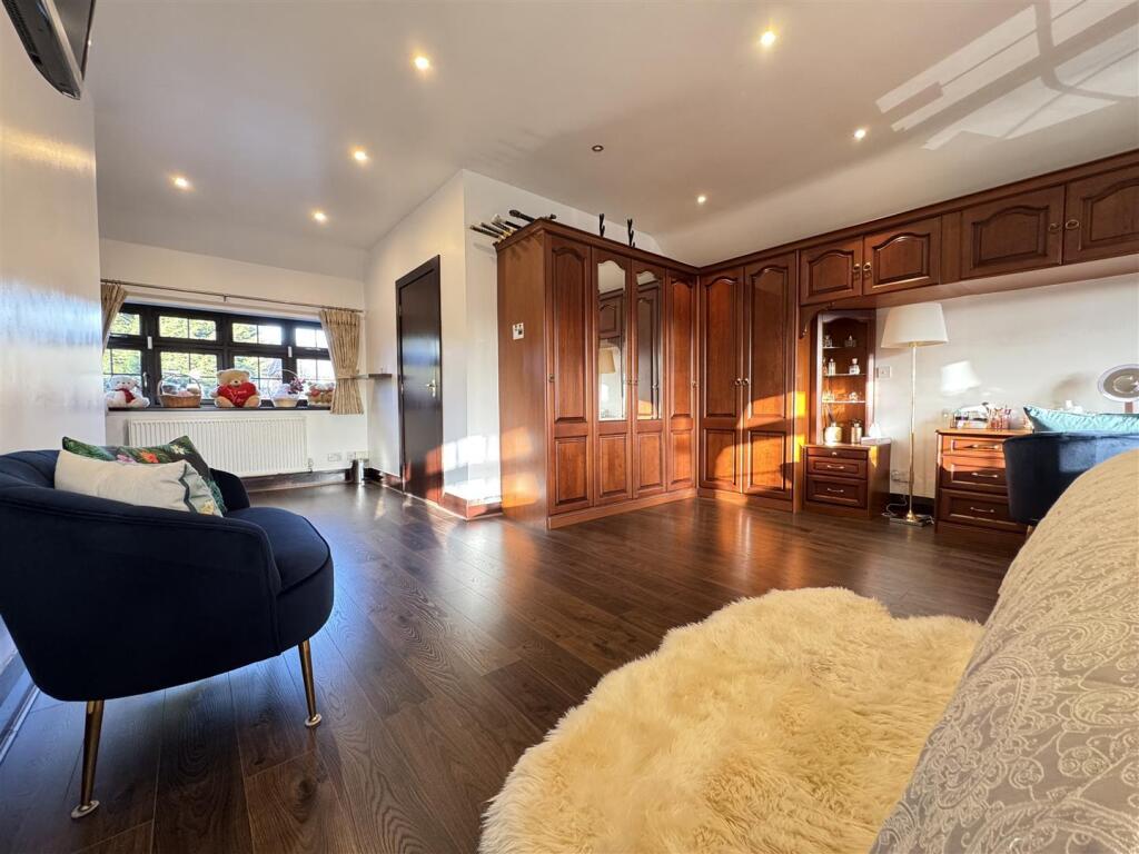 Additional image 32 of Church Lane, Handsworth Wood, Birmingham