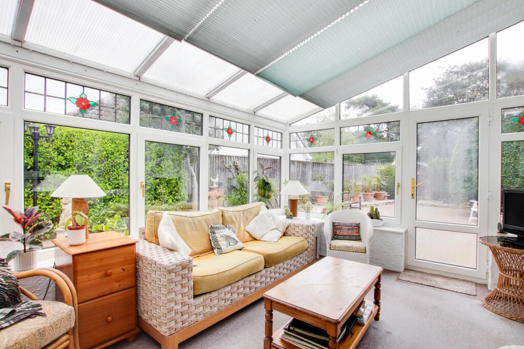 Additional image 10 of Seaway Avenue, Friars Cliff, Christchurch, BH23